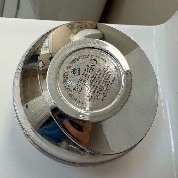 Shiseido Bio-Performance Glow Revival Cream NEW! - Picture 2 of 2